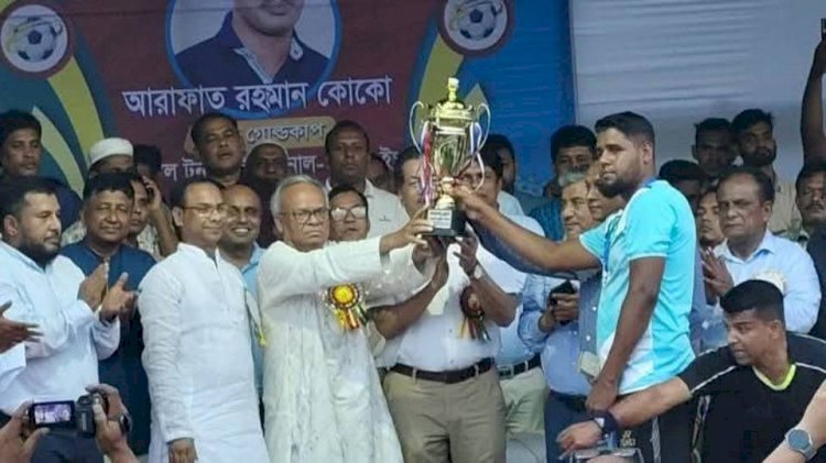 সংস্কার একটি নিদিষ্ট সময়ের জন্য নয়  কখন নির্বাচন হবে জনগন তা জানতে চায়  ( রুহুল কবির রিজভী )