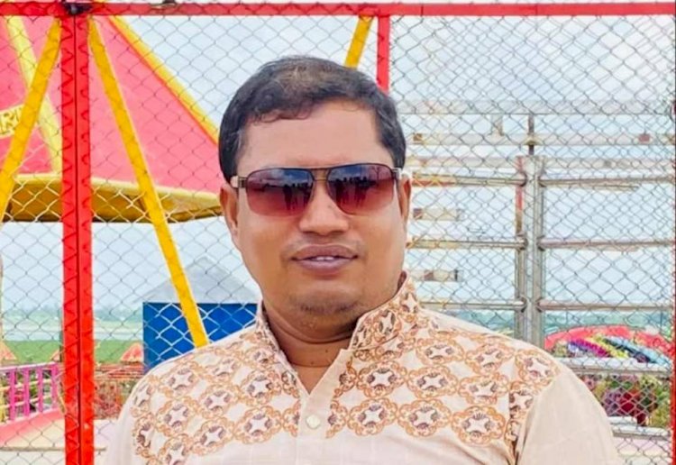 এসএসসি ও সমমানের পরীক্ষায় উত্তীর্ণদের মোঃ জহিরুল কাইয়ুমের  অভিনন্দন