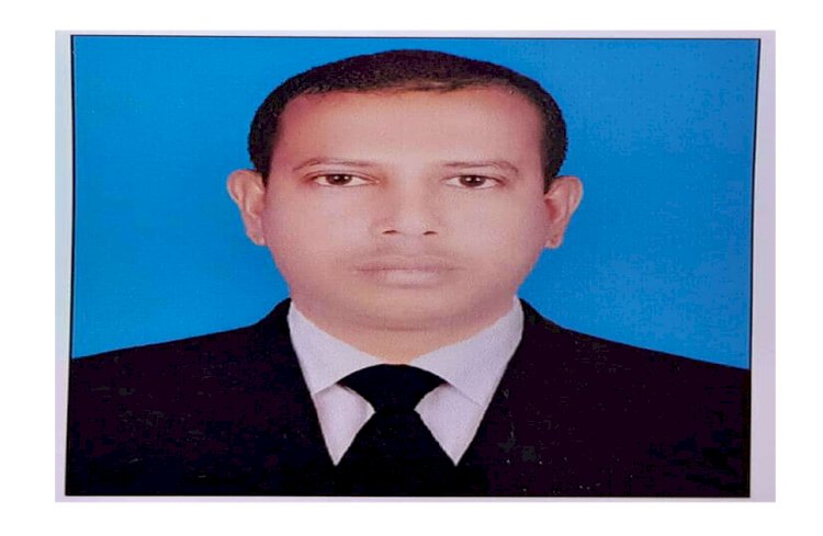 আর কত লাশ গুনবে সাংবাদিক সমাজ নিরাপত্তা আইন কি মরার পরেই আসবে!