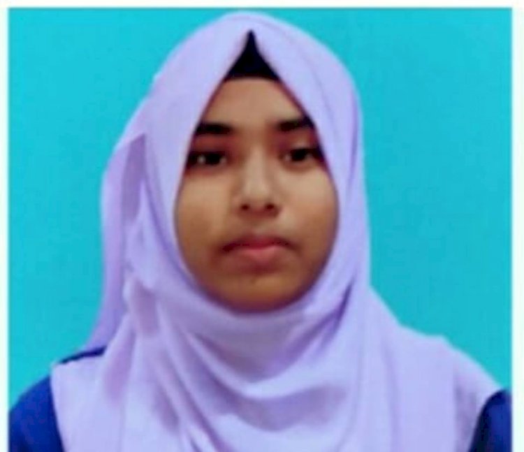 মোবাইলে আসক্ত হওয়ায় বাবা- মার শাসন, অকালে ঝড়ল শিক্ষার্থীর প্রাণ