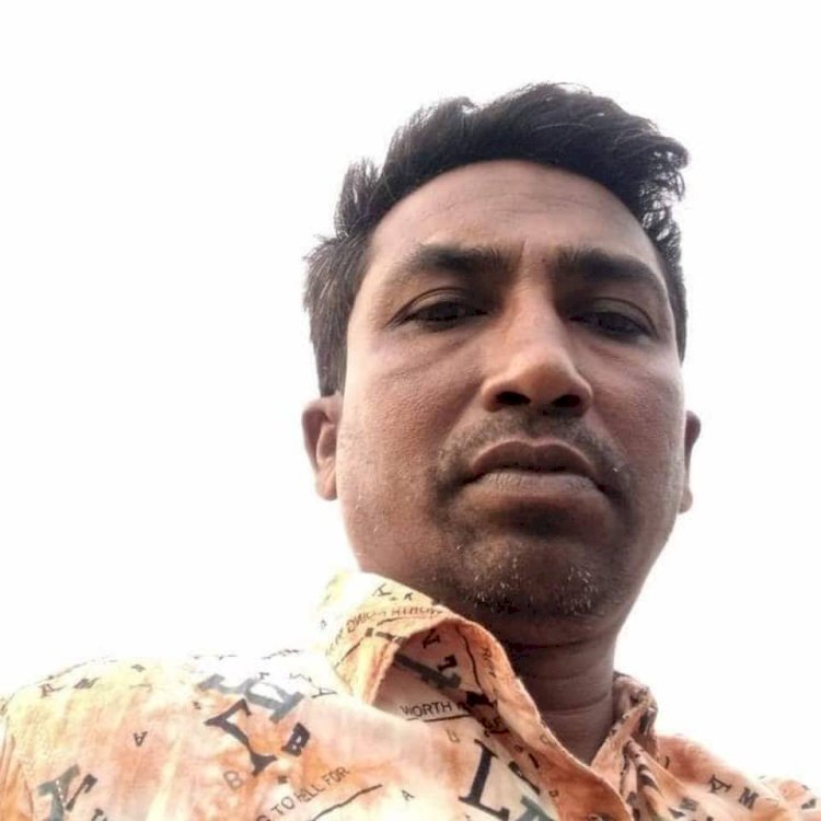 গলাচিপায় ইউপি সদস্যের ইয়াবা সেবনের ভিডিও ভাইরাল, এলাকায় চাঞ্চল্য