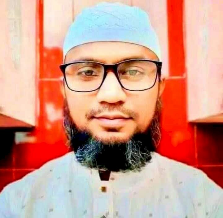 বাংলাদেশ জামায়াতে ইসলামীর মনোনীত  দিনাজপুরের উপজেলায় উপজেলায় নতুন চমক!