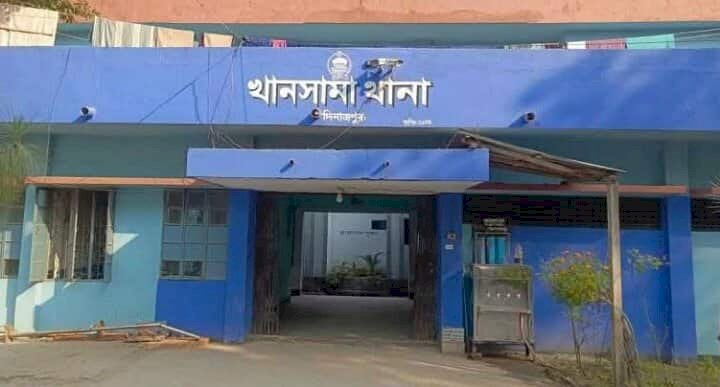 স্বামী মোস্তফা কামাল (৪৫) পলাতক রয়েছে! গৃহবধূর মরা*দেহ  উদ্ধার!