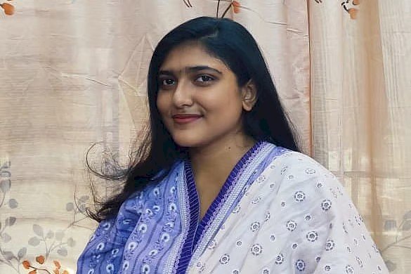 মুগদায় নিজের বাসা থেকে গৃহবধূর লাশ উদ্ধার; গ্রেপ্তারের পর স্বামী কারাগারে