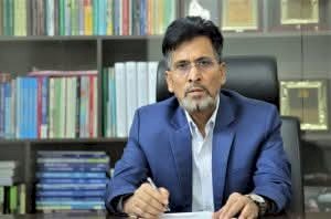 গ্রাম উন্নয়ন কর্ম (গাক) এবং এর প্রতিষ্ঠাতা ড. খন্দকার আলমগীর হোসেন
