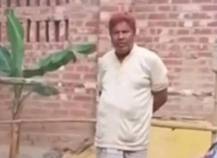 বদলগাছীতে ১০ বছরের শিশুকে ধর্ষণ ও আরেক শিশুকে ধর্ষণচেষ্টার অভিযোগ, থানায় মামলা