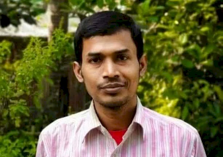 রাউজানে দোকানের ভেতর ব্যবসায়ীর ঝুলন্ত  মরদেহ উদ্ধার