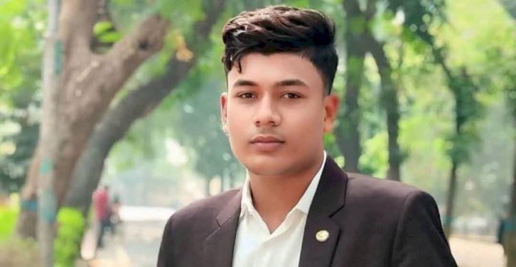 প্রধানমন্ত্রীকে নিয়ে  উসকানিমূলক মন্তব্য
