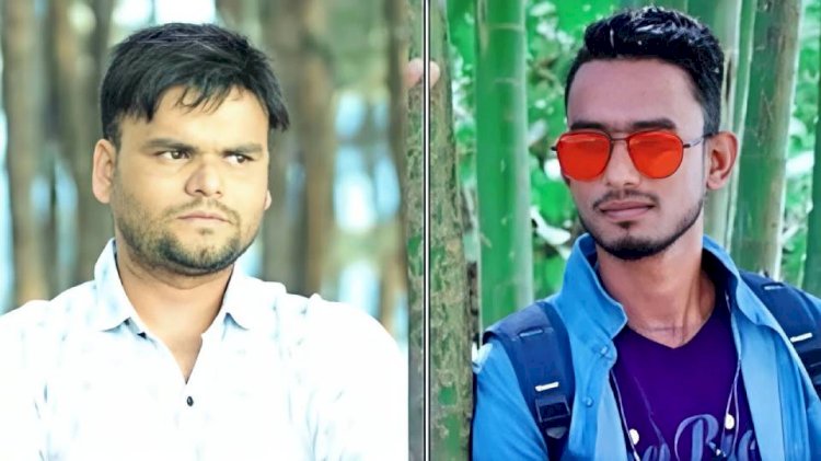 দেবিদ্বারে বিষাক্ত মদপানে ২ জনের করুণ মৃত্যু, ঢামেকে লড়ছেন ৩ জন: ‘স্ট্রোকে মৃত্যু’র নাটক ফাঁস!