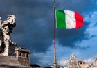 ইতালি সরকার ভিসা সংক্রান্ত একটি বড় ঘোষণা দিয়েছে।