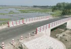 রাজশাহীর মোহনপুর–বাগমারা সংযোগ সেতু: দীর্ঘদিনের দুর্ভোগের অবসান