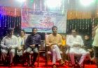 রাজশাহীতে বর্ণাঢ্য আয়োজনে শুরু ‘রাজশাহী বিভাগীয় যাত্রা উৎসব-২০২৬’