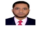 পুটিয়া ইউনিয়ন পরিষদ এর সচিব আলতাফ হোসেন  সাধারণ মানুষের আস্থার প্রতীক