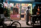 চিরিরবন্দর উপজেলার ৫ ব্যবসায়ীর জরিমানা!