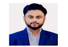 নবাগত ইউএনওকে ঘিরে গলাচিপা উপজেলার  জনপদ