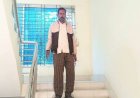 নওগাঁর দুবলহাটিত ভূমি অফিসে  বিএনপির দলীয় কার্যালয়কে রাজার নিজের দাবি, এলাকায় তীব্র সমালোচনা