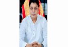 পীরগাছায় ইউপি চেয়ারম্যানের বিরুদ্ধে অনাস্থা প্রস্তাব সদস্যদের