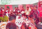নাইক্ষ্যংছড়ির বাহিরমাঠ সীমান্তে ১১ বিজিবির ফ্রি চিকিৎসাসেবা ও ঔষধ বিতরণ!