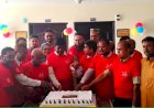বগুড়ায় টিএমএসএস থ্যালাসেমিয়া ক্লিনিকের উদ্বোধন : উত্তরাঞ্চলের রোগীদের জন্য আধুনিক চিকিৎসা সেবার নতুন দিগন্ত