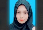 পতাকা নামাতে গিয়ে বিদ্যুৎস্পৃষ্ঠ হয়ে ঝলসে গেলেন মনিরা