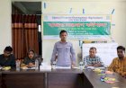 বগুড়ায় গাক’র উদ্যোগে মৎস্য খাতে বাজার সংযোগ কর্মশালা অনুষ্ঠিত