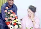 বাংলাদেশ ক্রিকেট বোর্ডের নির্বাচনী প্রতিনিধি হলেন পাবনার এনামুল হক