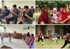 বুটেক্স ডব্লিউপিই ক্লাবের স্পোর্টস কার্নিভালের গ্র্যান্ড ফিনালে অনুষ্ঠিত