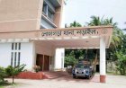 নড়াইলের লোহাগড়ায় কিশোরীকে তুলে নিয়ে অমানবিক নির্যাতন বিবস্ত্র করে ভিডিও ধারণ