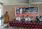 পটুয়াখালীর মির্জাগঞ্জে শহীদ রাষ্ট্রপতি জিয়াউর রহমানের শাহাদাৎ বার্ষিকী পালিত