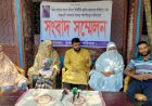 কুমিল্লায় আট মাসেও উদ্ঘাটন হয়নি মিলন আক্তার হত্যা রহস্য, সিসিটিভি ফুটেজ লোপাটের অভিযোগ