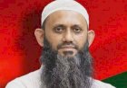 মন্ত্রী বিহীন গোবিন্দগঞ্জ কাঙ্খিত উন্নয়ন বঞ্চিত গোবিন্দগঞ্জে মন্ত্রীত্ব আসুক এমপি শামীম কায়সার লিংকনের হাত ধরে