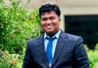 পাবিপ্রবি— স্মৃতির ক্যানভাসে আঁকা তারুণ্য ও আবেগের নাম