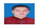 নরসিংদীর শিবপুরে  উপজেলা বিএনপির সদস্যকে  কুপিয়েছে দুলালপুরের স্থানীয় মাদক বিক্রেতারা