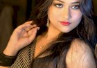তোমাকে প্রথম দেখে - এস এম মনিরুজ্জামান আকাশ