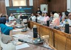 পাবনায় নারীর অধিকার নিশ্চিতে জেলা প্রশাসনের কর্মশালা