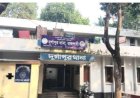 দূর্গাপুরে ধর্ষণ ধামাচাপা দেয়ার চেষ্টা