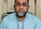 রাজশাহী জেলা বিএনপির সাধারণ সম্পাদক পদে গোলাম মোস্তাফা মামুনকে দেখতে চায় তৃণমূল