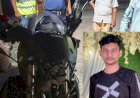 নওগাঁর মহাদেবপুর উপজেলার পীড়া বেলঘুড়িয়া সড়ক দুর্ঘটনায় এক জন নিহত ও ২ জন আহত
