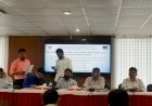 রাজশাহী পবা ও মোহনপুরে গ্রামীণ সড়কের কোর নেটওয়ার্ক নির্ধারণে এলজিইডির কর্মশালা, উন্নয়নের নতুন রূপরেখা প্রণয়নের উদ্যোগ