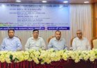 স্বল্প আয়ের জনগোষ্ঠীর স্বাস্থ্য ঝুঁকি কমাতে সাশ্রয়ী প্যাকেজিংয়ে নিরাপদ ভোজ্যতেল নিশ্চিতের আহ্বান