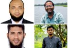 উৎসবমুখর পরিবেশে আইটিইটি নির্বাচন ২০২৬, নতুন নেতৃত্বের কাছে পেশাগত উন্নয়ন ও ঐক্যের প্রত্যাশা