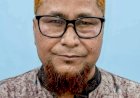 বিএনপি'র বহিষ্কৃত নেতা ওল্টুর ছাত্র ছায়ায় যুবলীগ নেতা ইমাদুলের রমরমা মাদক ব্যবসা