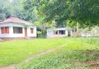 নাইক্ষ্যংছড়ির বাইশারী রেঞ্জ কর্মকর্তার কার্যালয় যেন ‘ভূতুরে বাড়ি’ মাসজুড়ে তালাবদ্ধ, জ্বলছে দিন-রাত লাইট!