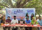 রাজশাহীতে ‘রান ফর পদ্মা’ মিনি ম্যারাথন ৩ জুলাই, নদী রক্ষায় সচেতনতা তৈরির আহ্বান