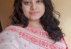 এ বুকে প্রেমেরই প্রত্যাশায় - এস এম এম আকাশ