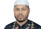 রামচন্দ্রপুর  ওয়ার্ডবাসীর আস্থা, ভালোবাসা ও ভরসার প্রতীক জাহাঙ্গীর মেম্বার