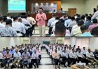 সিলেট টিএমএসএস'র বার্ষিক অর্জন পর্যালোচনা ও কর্মকৌশল নির্ধারণী সভা অনুষ্ঠিত