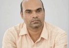 নওগাঁর মান্দা পরানপুর উচ্চ বিদ্যালয়ের শিক্ষিকাকে যৌন হয়রানীর মামলায় শিক্ষক কারাগারে
