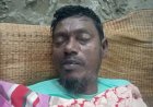 নওগাঁয় পৃথক দুটি স্থানে বজ্রপাতে ২ কৃষকের মৃত্যু