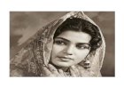 প্রিয়দর্শিনী প্রিয়তমা - অ্যাডভোকেট এস এম মনিরুজ্জামান আকাশ